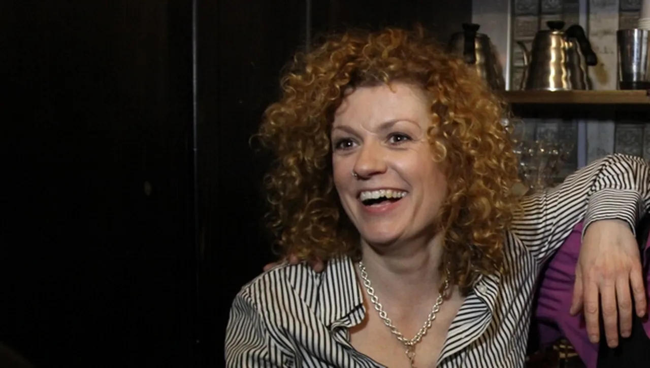 Сряда, 2 април 2025