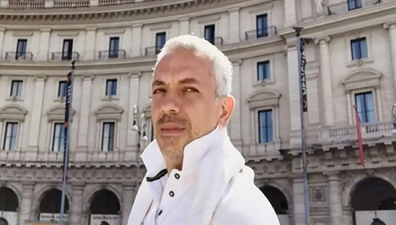 Сгрешена самоличност: Да опровергаваш новината за своята смърт