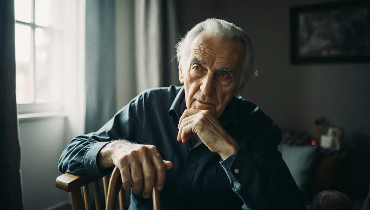 Паметта ни дава знак: 6 признака, които със стареенето стават опасни