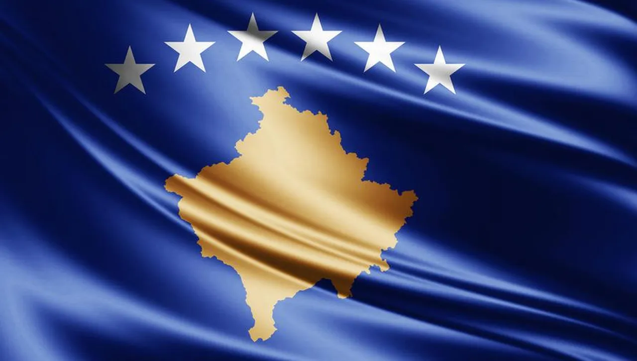 Край на 6-месечната безизходица: Парламентът на Косово избра председател след 58 опита