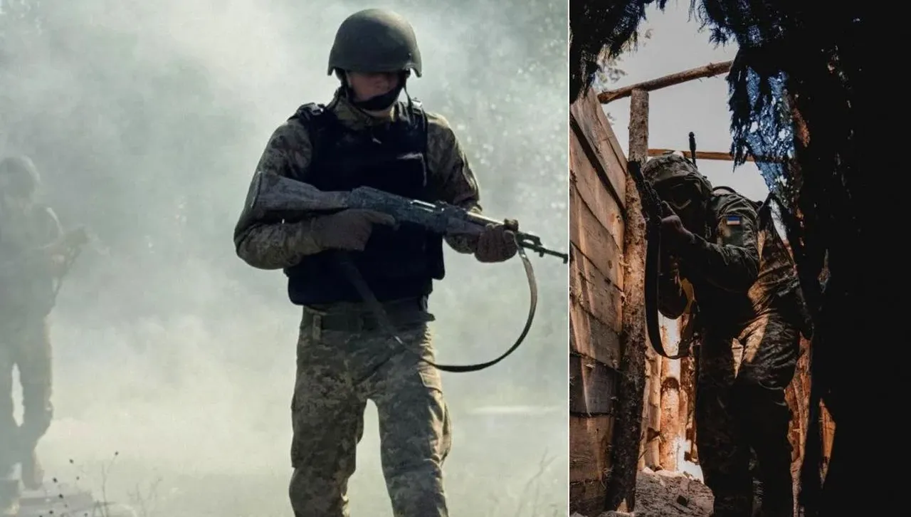 Кая Калас: Европейски инструктори ще могат да обучават бойци в Украйна