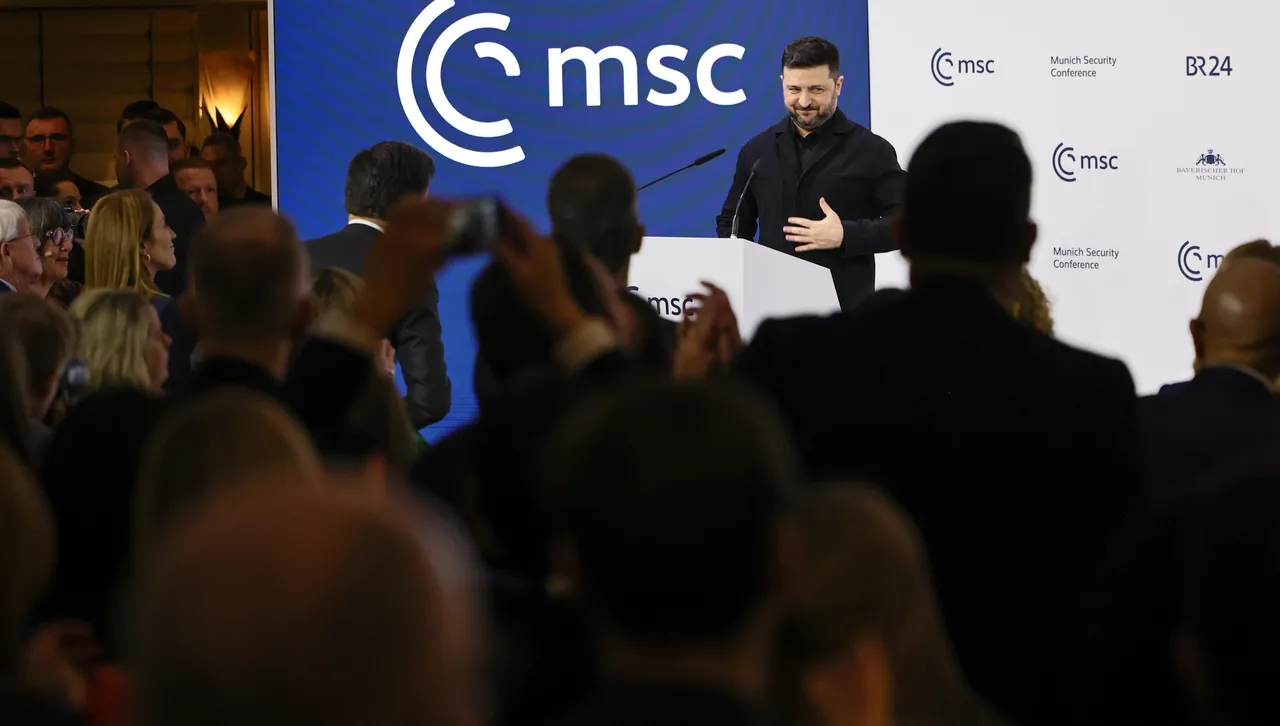 Изглежда Путин се надява да повтори Мюнхен но не Мюнхен