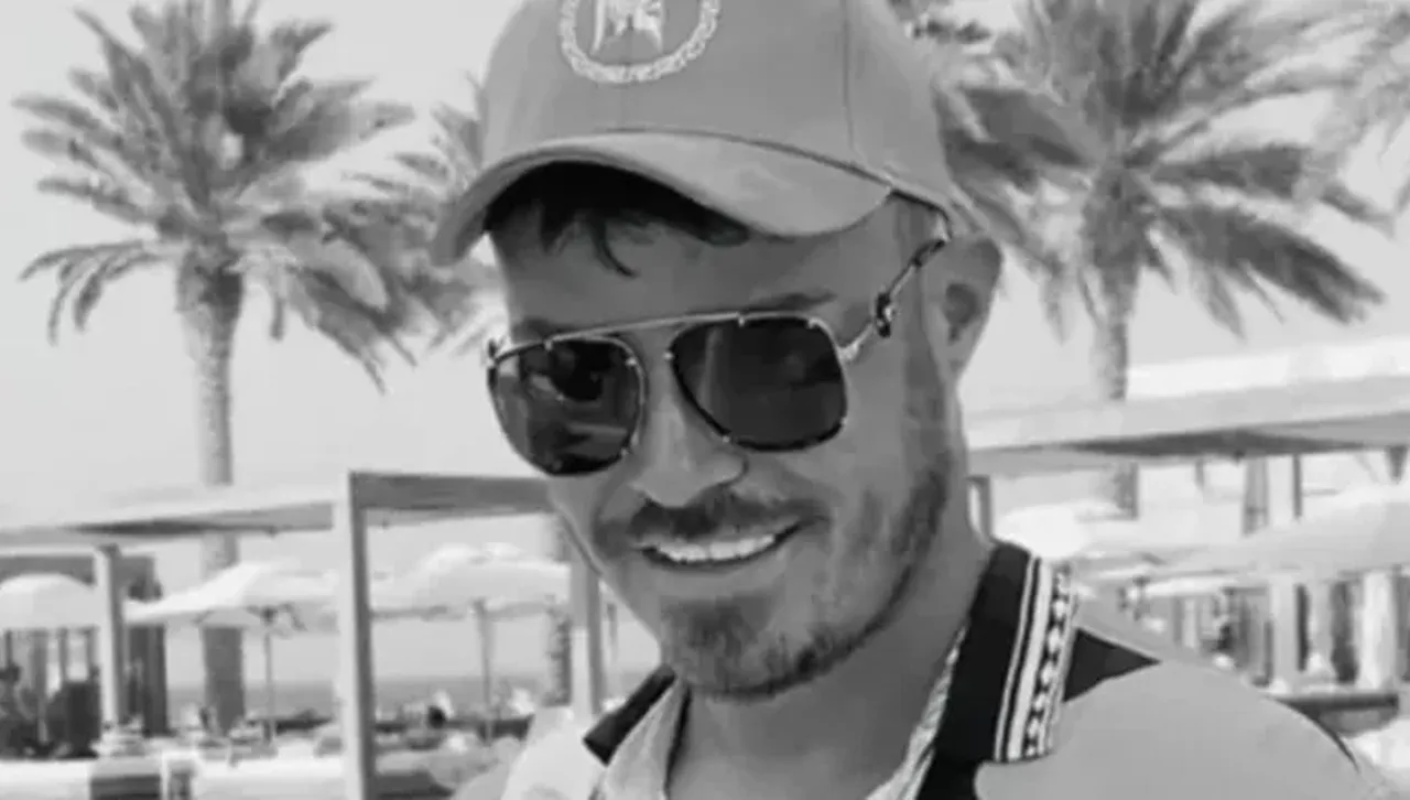 Тройната експертиза: Явор от Варна е починал от остра кокаинова интоксикация