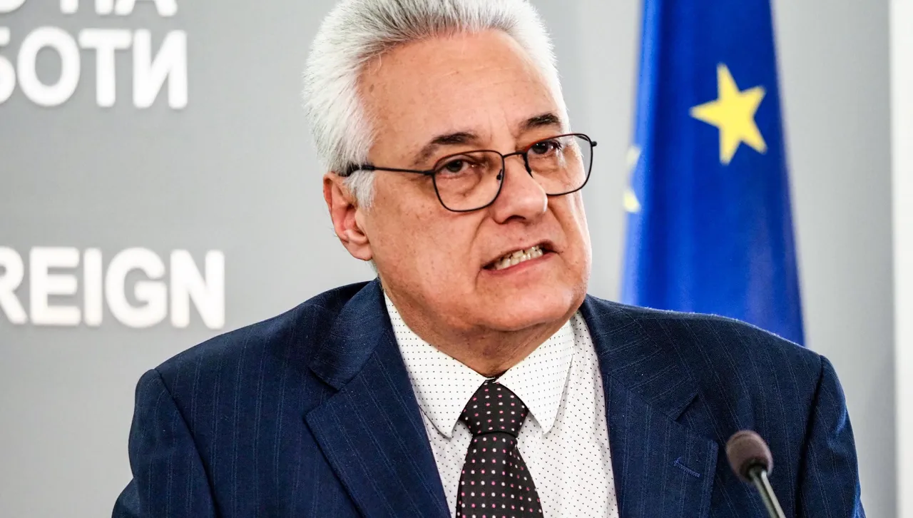 МВнР: Българите, намиращи се в Близкия изток, да напуснат докато все още могат