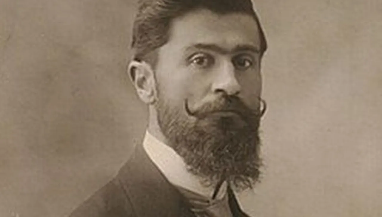 Тъжен ден: Безродници убиват Старио по поръчка на московските болшевики