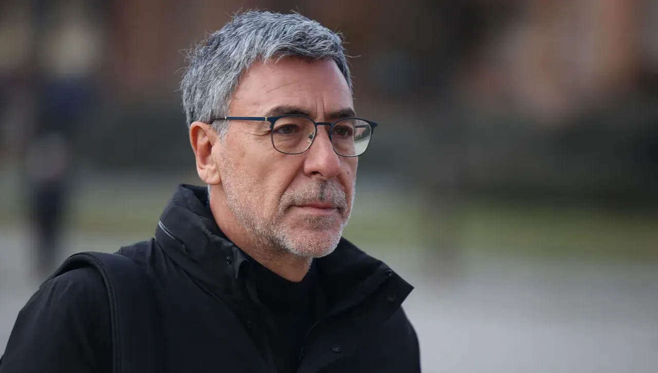 „Седем дни в Парория“ на проф. Даниел Вълчев - 7 причини, за да прочетете тази книга 