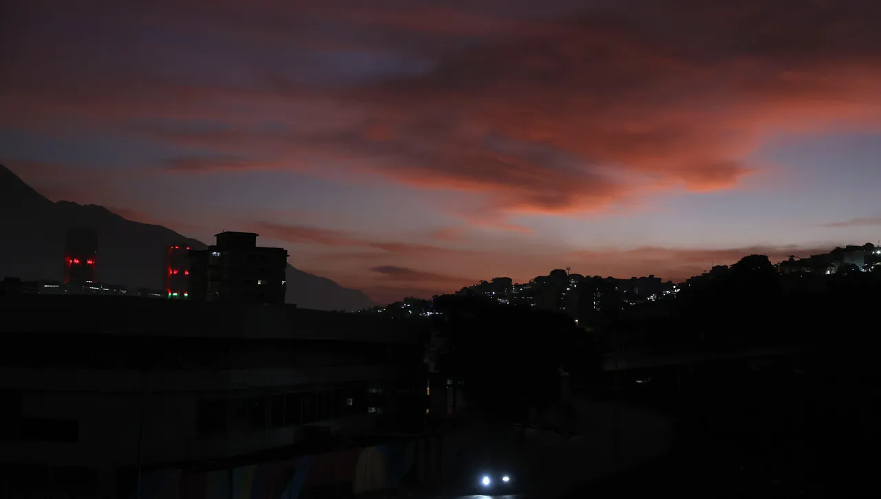 Доналд Тръмп даде зелена светлина на операция за залавяне на