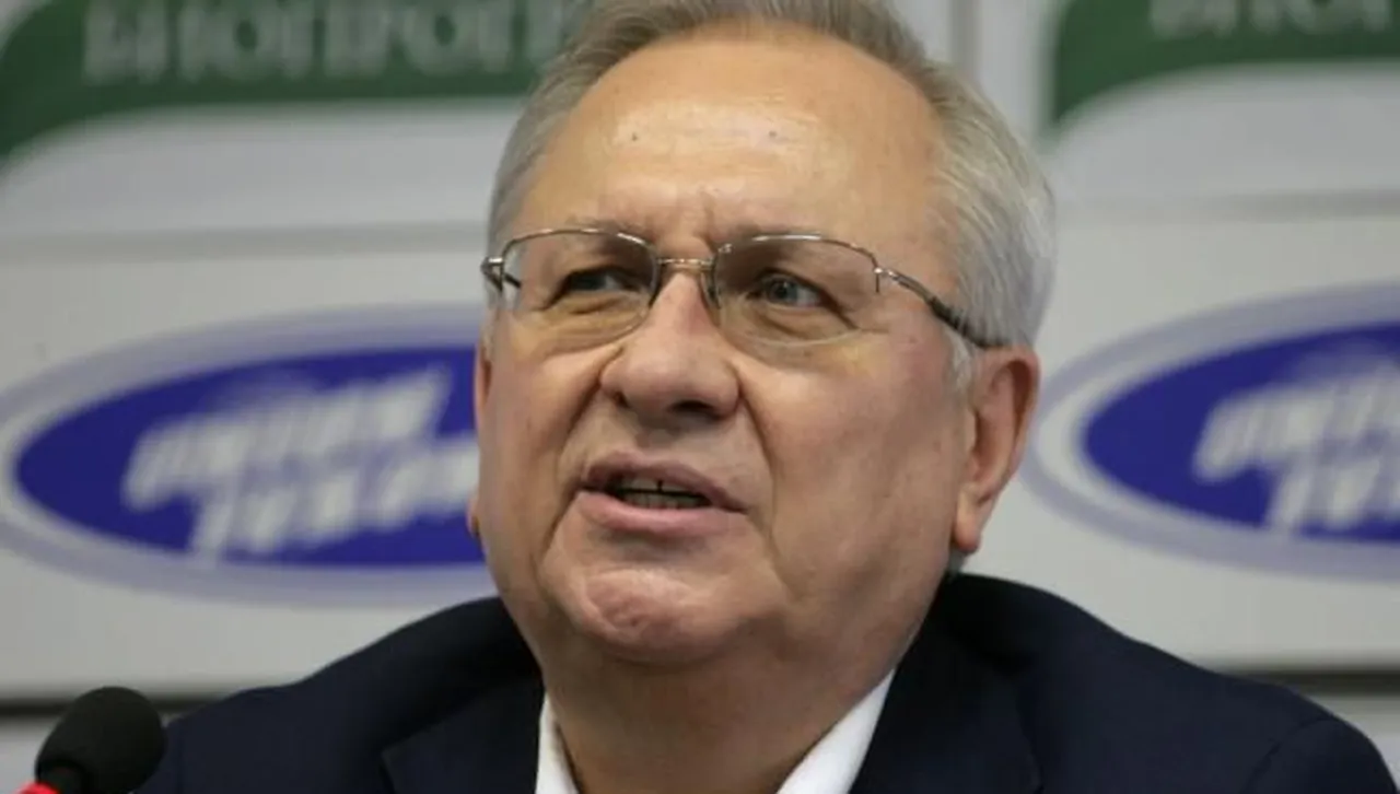 Петък, 29 август 2025