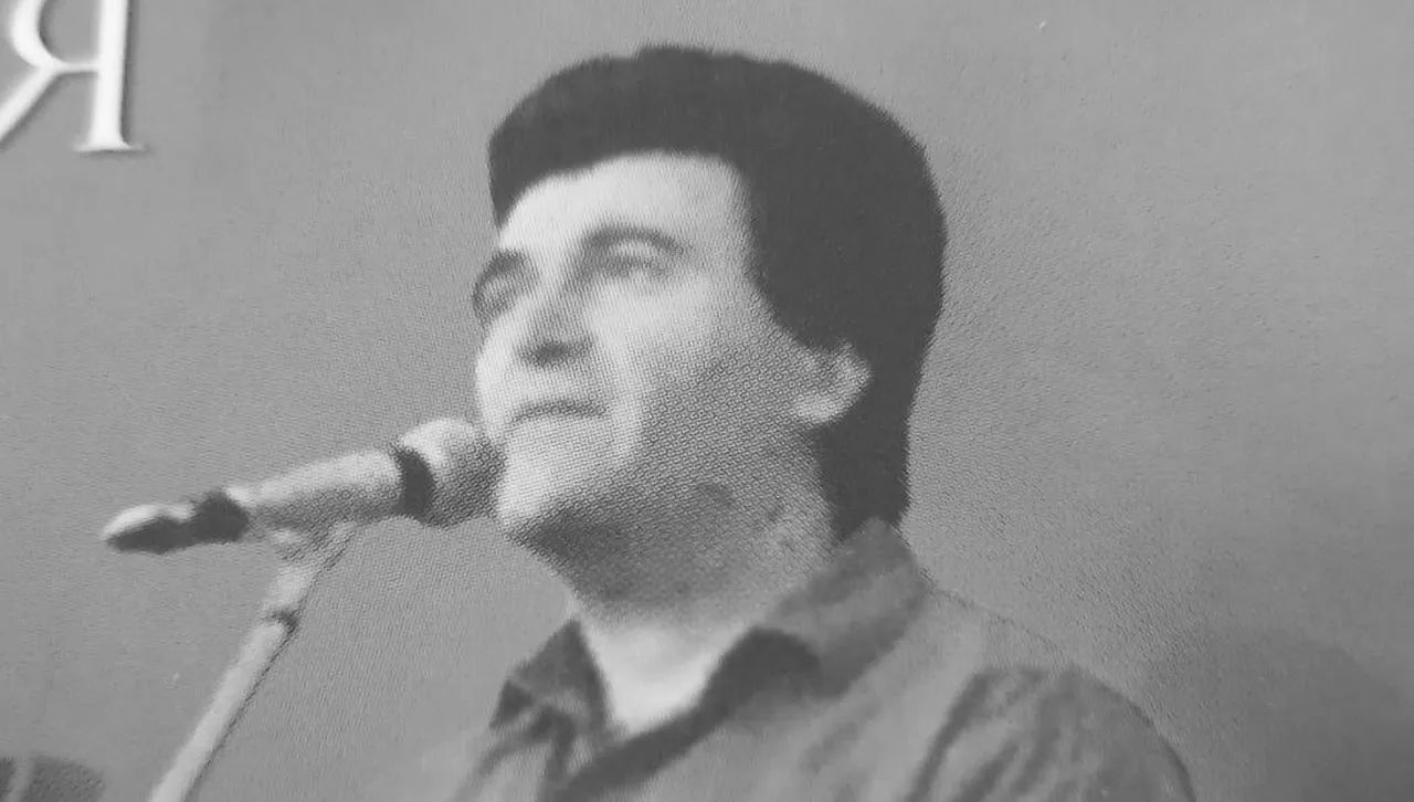 Това е кметът който пое управлението на София в началото
