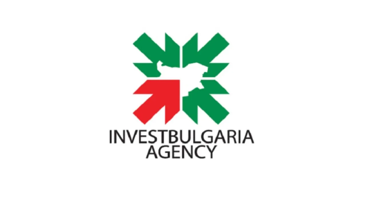 Създадоха дигитална платформа, насочваща инвеститорите къде да влагат средства у нас