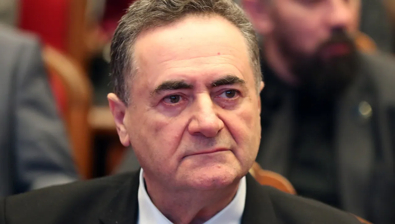 Израел развърза ръцете на армията: „Убивайте всеки ирански лидер“