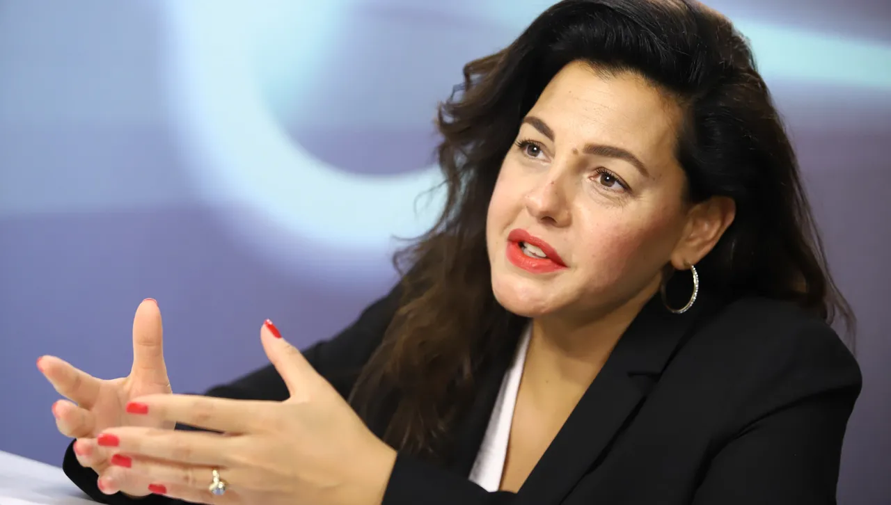 Политологът определи политическото поведение на Румен Радев за тревожно той