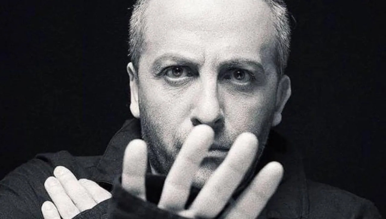 Сряда, 15 Октомври 2025