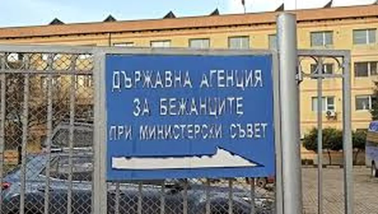 ПРАВО НА ОТГОВОР ОТ РЪКОВОДСТВОТО НА ДЪРЖАВНА АГЕНЦИЯ ЗА БЕЖАНЦИТЕ