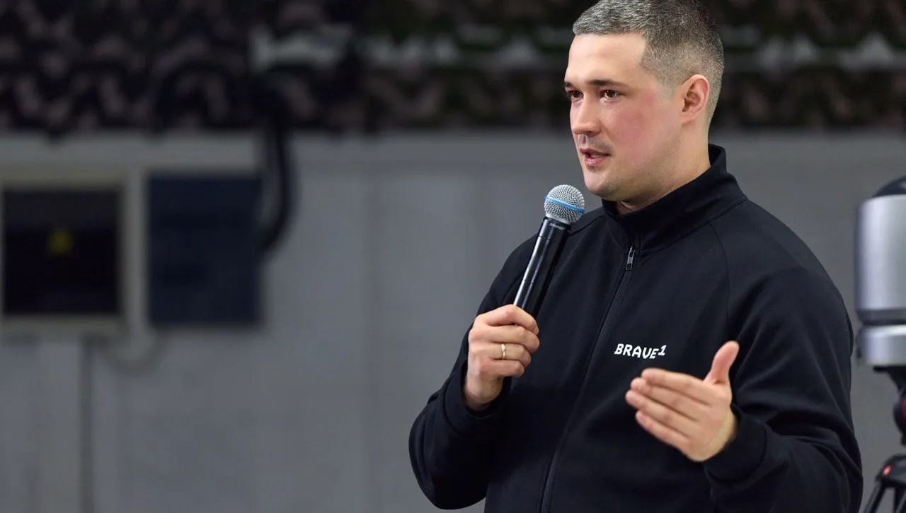 Украйна отряза 11 пъти връзката на руските дронове след преговори със SpaceX