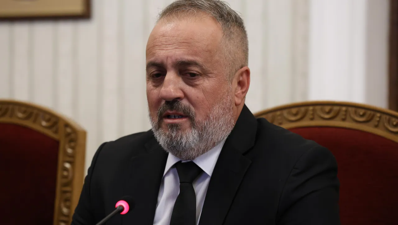 Като последен свидетел на защитата по делото по собствено желание