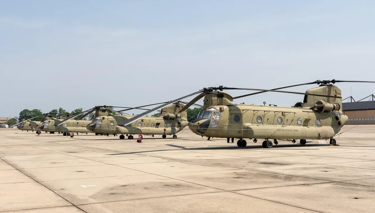 Иран спира ударите по съседни държави, но постави условие 