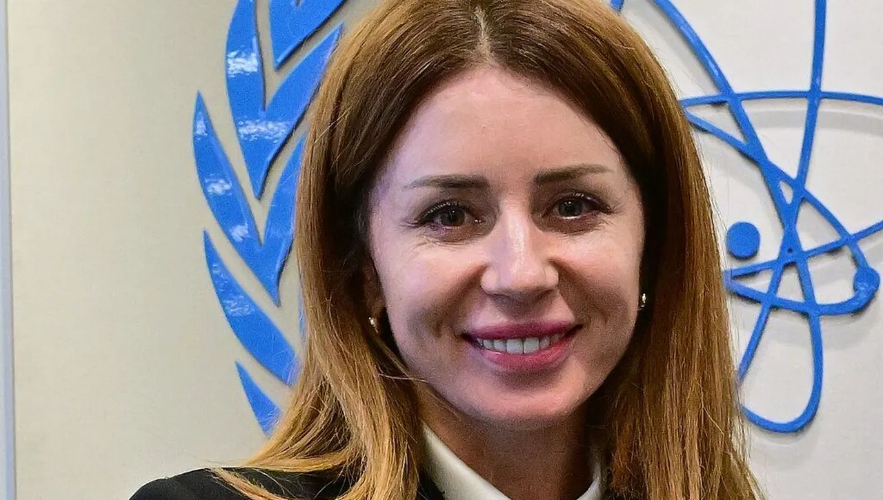 Украйна: И без реакторите от България можем да достроим Хмелницката АЕЦ, ако този вариант не проработи