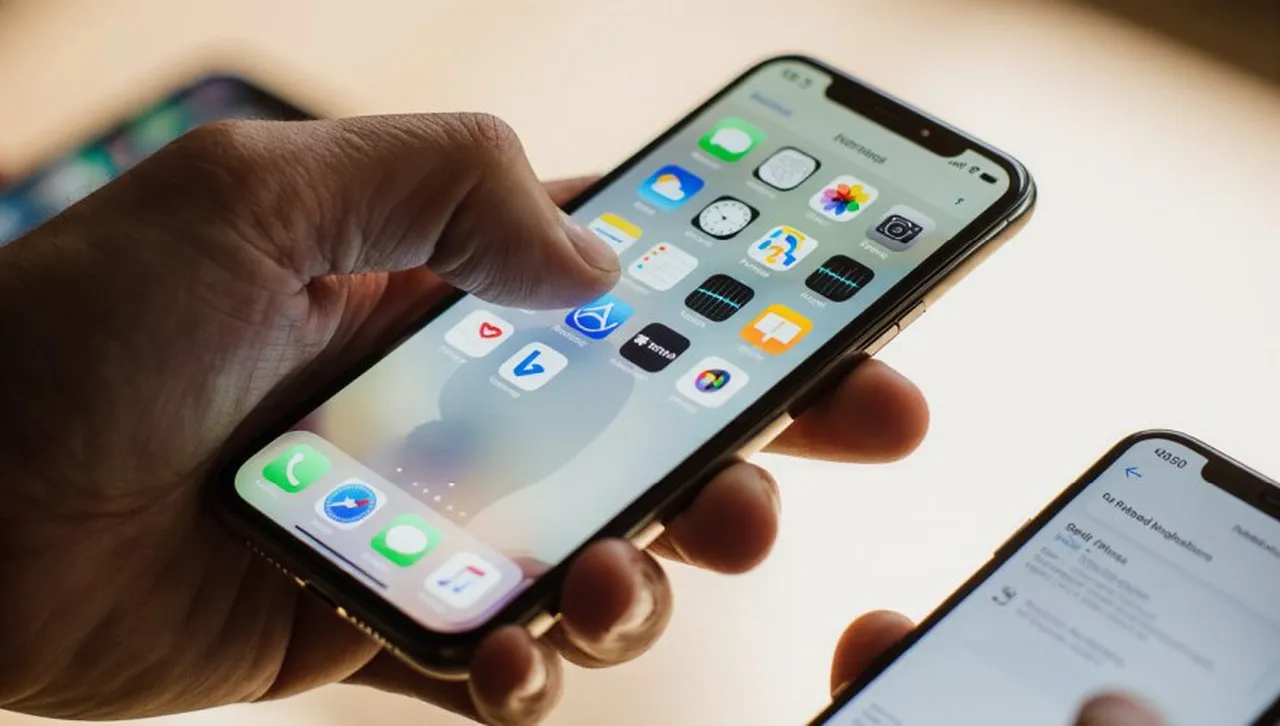 Смартфонът като психооръжие: Децата под 13 с повишен риск от депресия и агресия