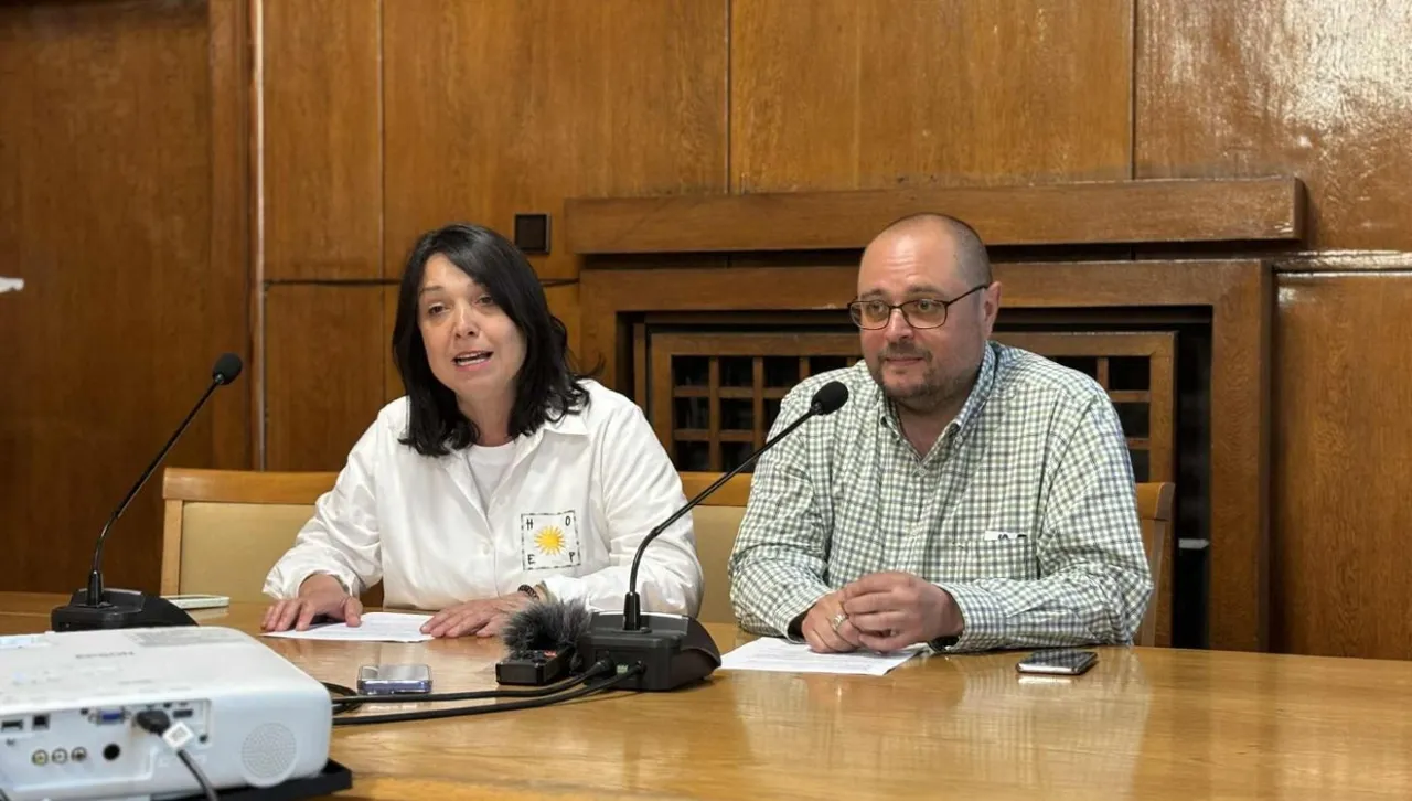 Бургас с шанс да спечели титлата „град на литературата“ на ЮНЕСКО