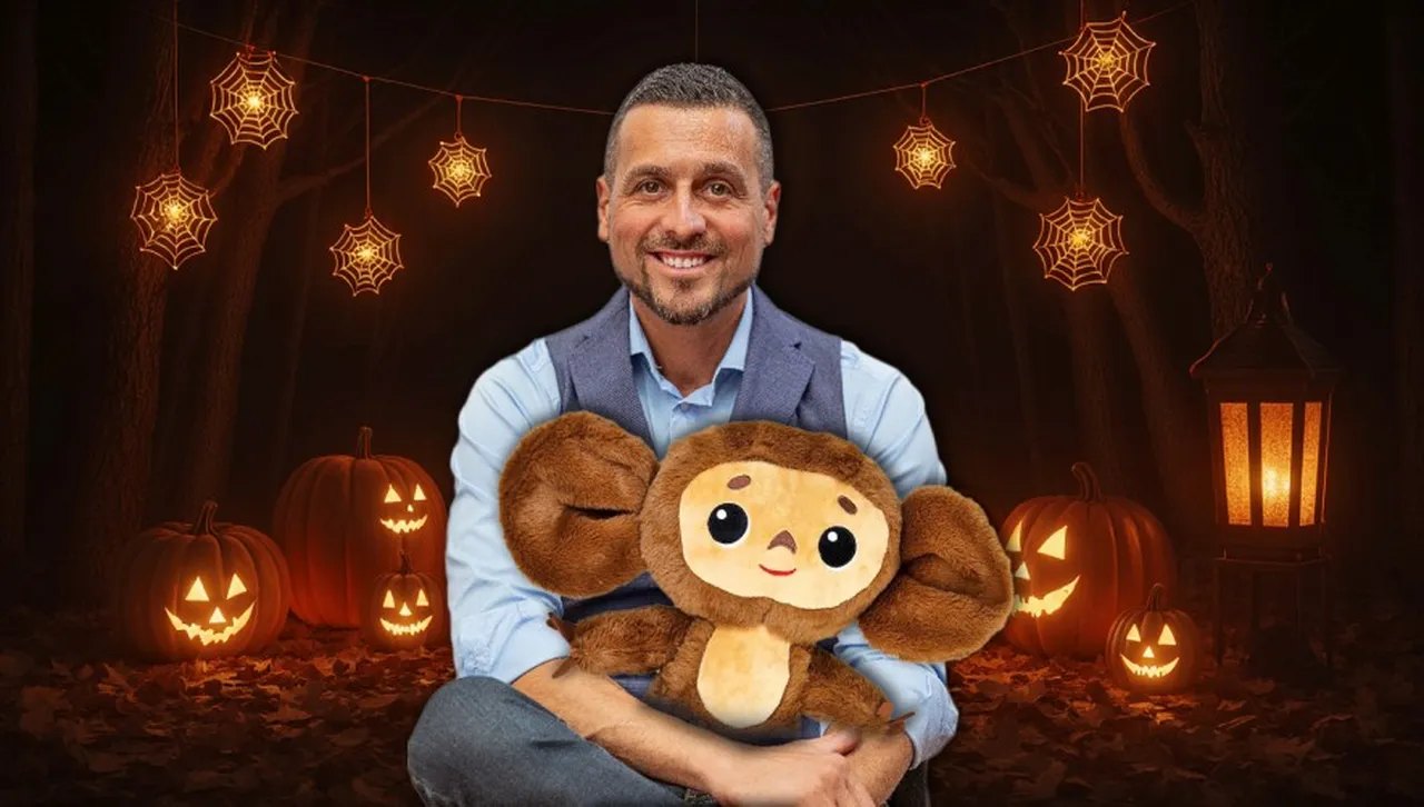 Гениалният кмет иска Елин Пелин като Наро-Фоминск! Свалете маските на вампири и талъсъми, за да имаме будители