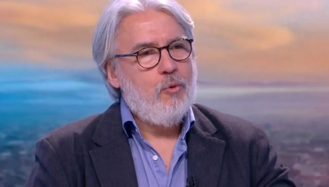 Росен Стоянов: Има уклон към героизиране на Кирил Петков, но се мълчи защо и Василев не подава оставка