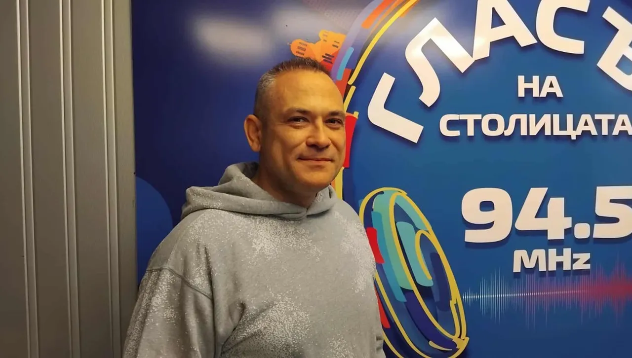 "Социално силните": Филм за будните умове на България от автора на "Формулата на Тео"