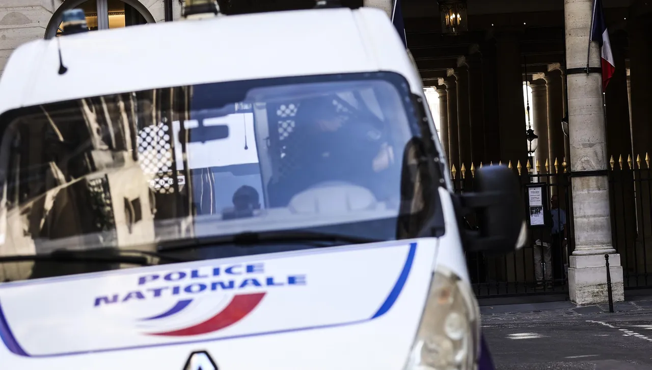 Аферата "Червените ръце" - как Кремъл използва българи за мръсни поръчки