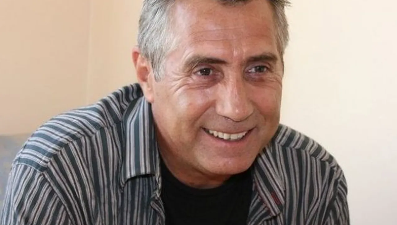 Вторник, 21 октомври 2025