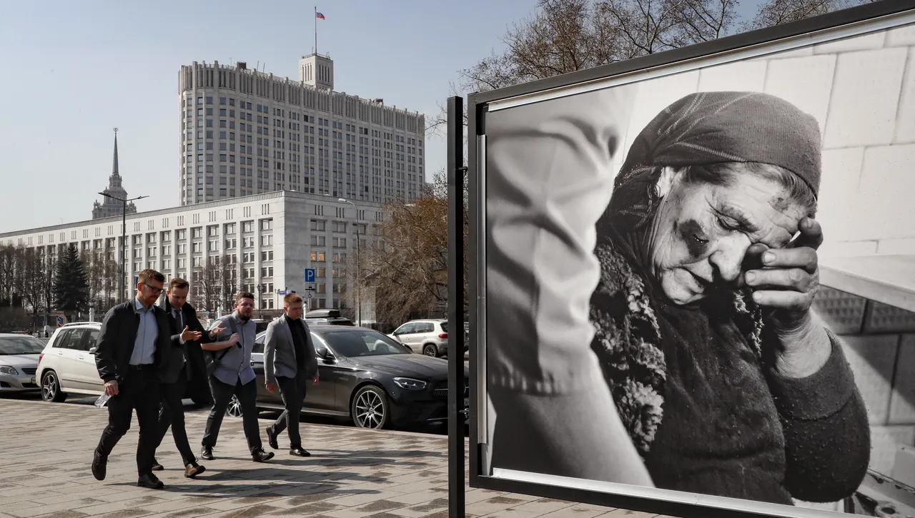 Жителите на Донбас за плана в 28 точки: Как изобщо може да ни изоставят?