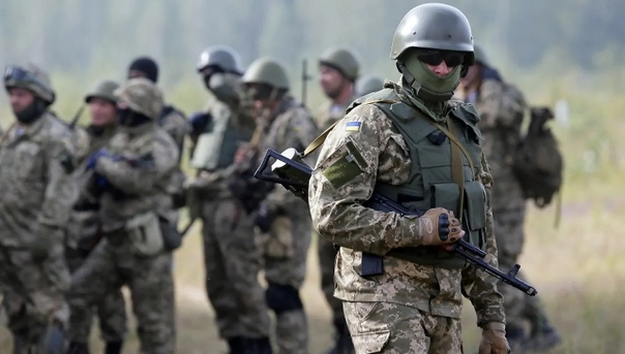 Бивш началник на Генералния щаб:  Обединеното кралство да се готви за война с Руската федерация