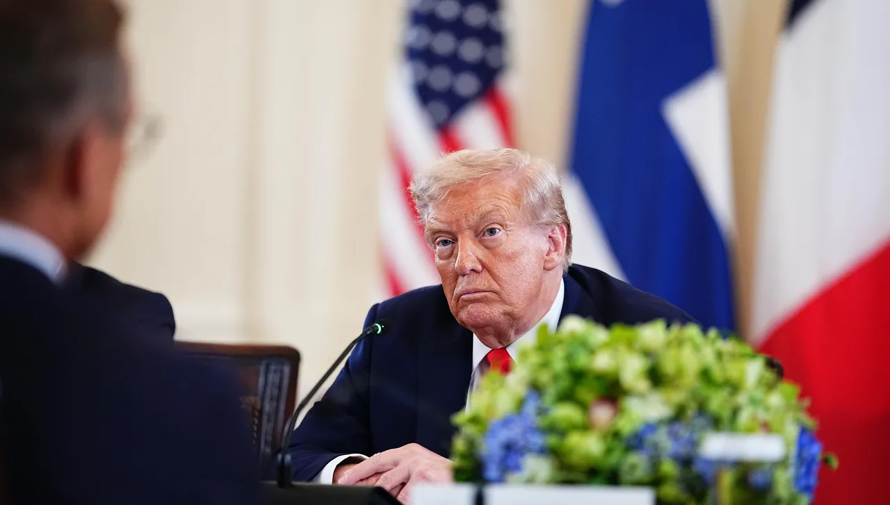 Тръмп: Не възразявам срещу участието на Путин и Си Цзинпин в срещата на върха на Г-20 