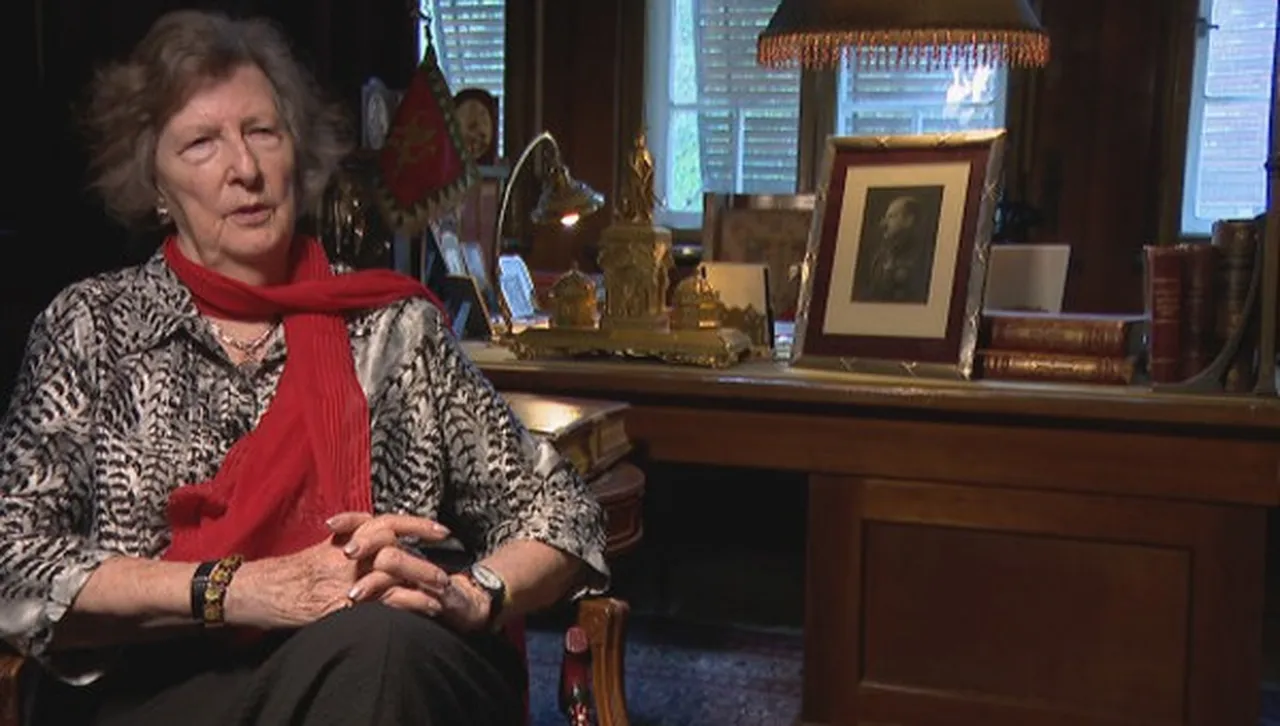 Вторник, 13 януари 2026