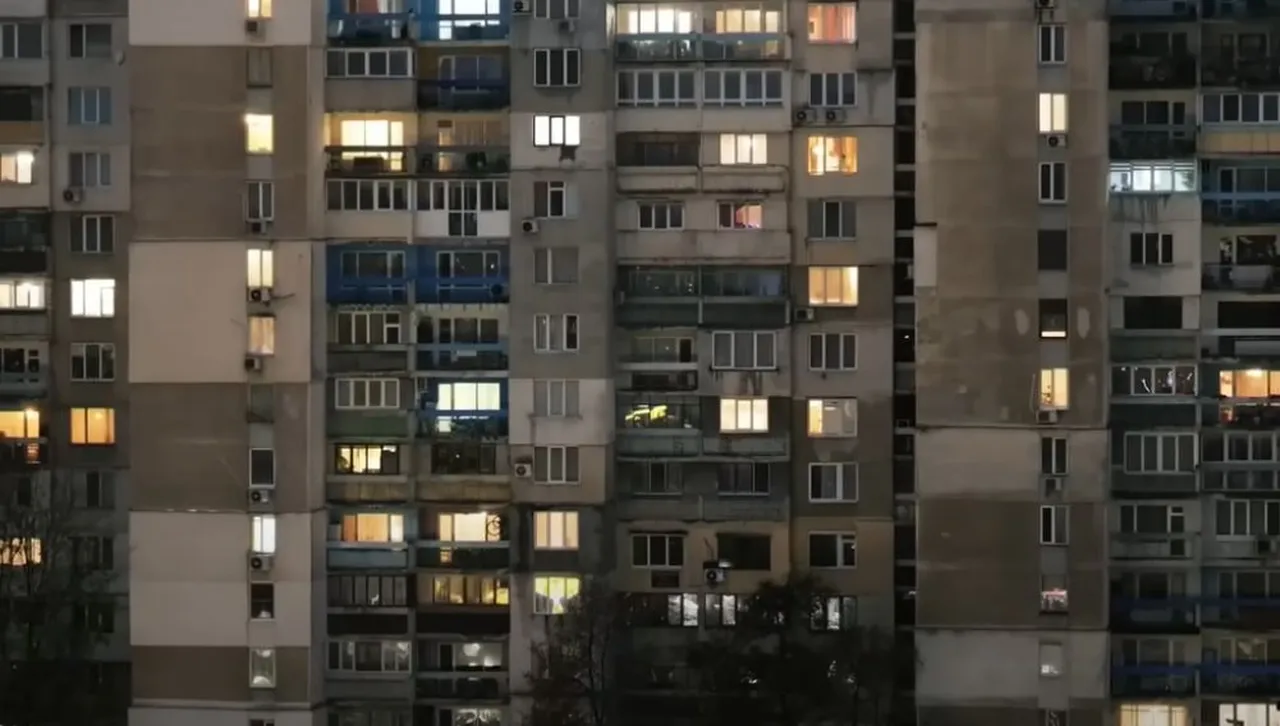 Филмът "Архитекти на хаоса" срещу мрежите за влияние и манипулациите - събуди ли се БНТ за руската пропаганда? 