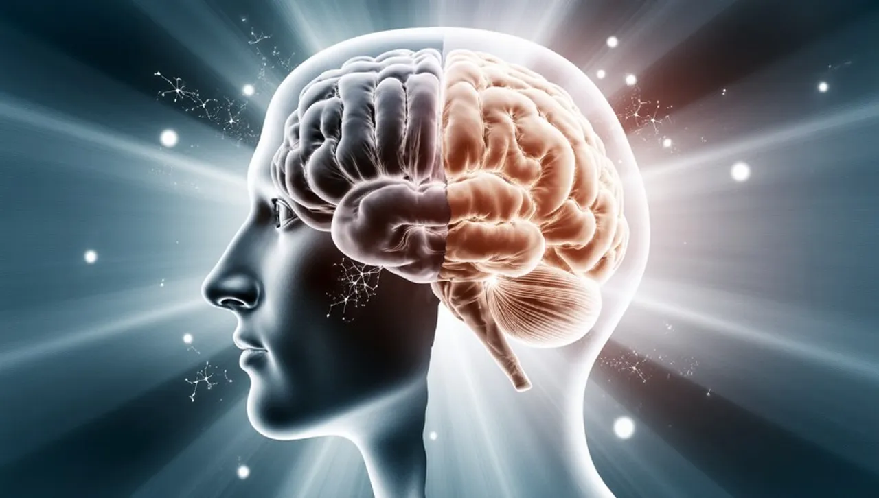 Изненадващо откритие: Женският мозък старее по-бавно от мъжкия