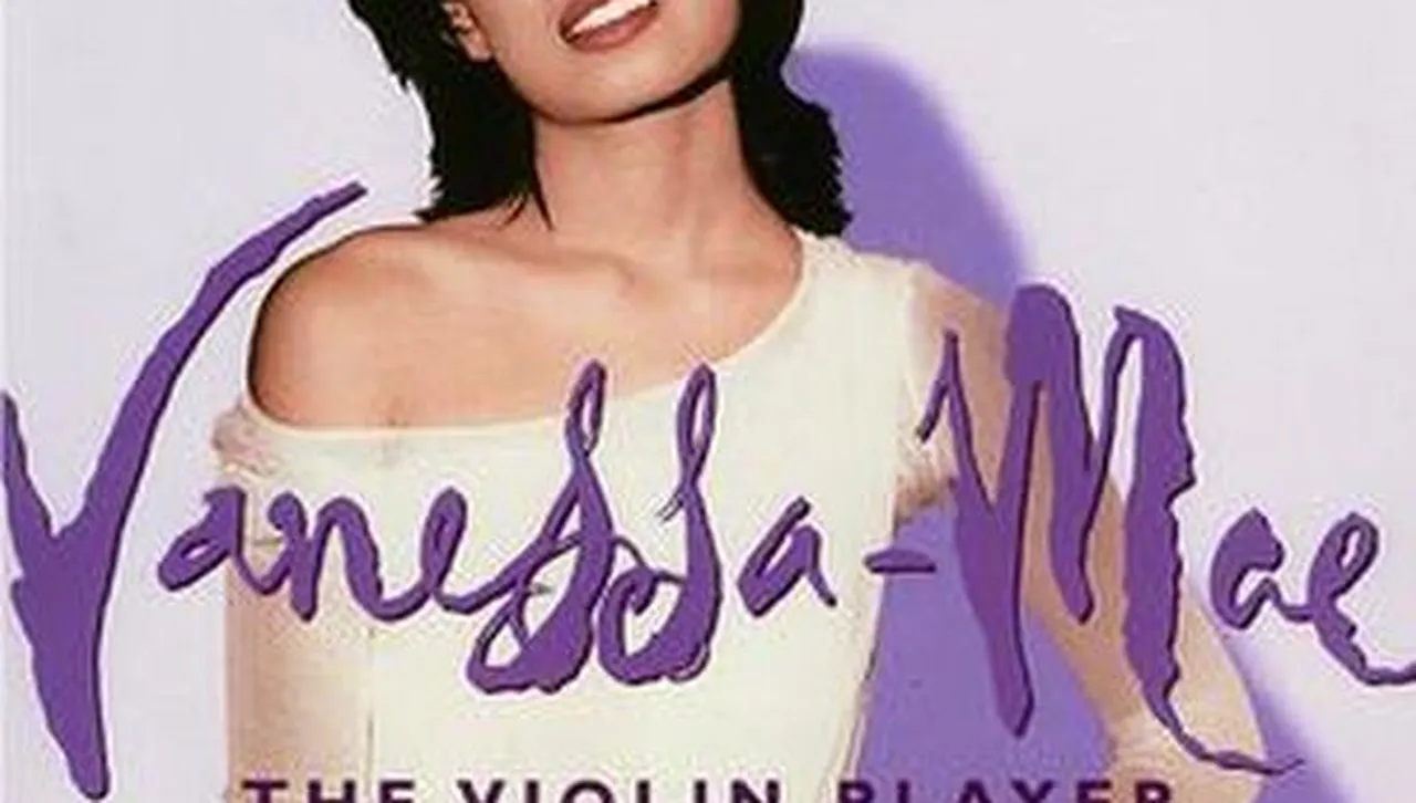 Понеделник, 27 октомври 2025