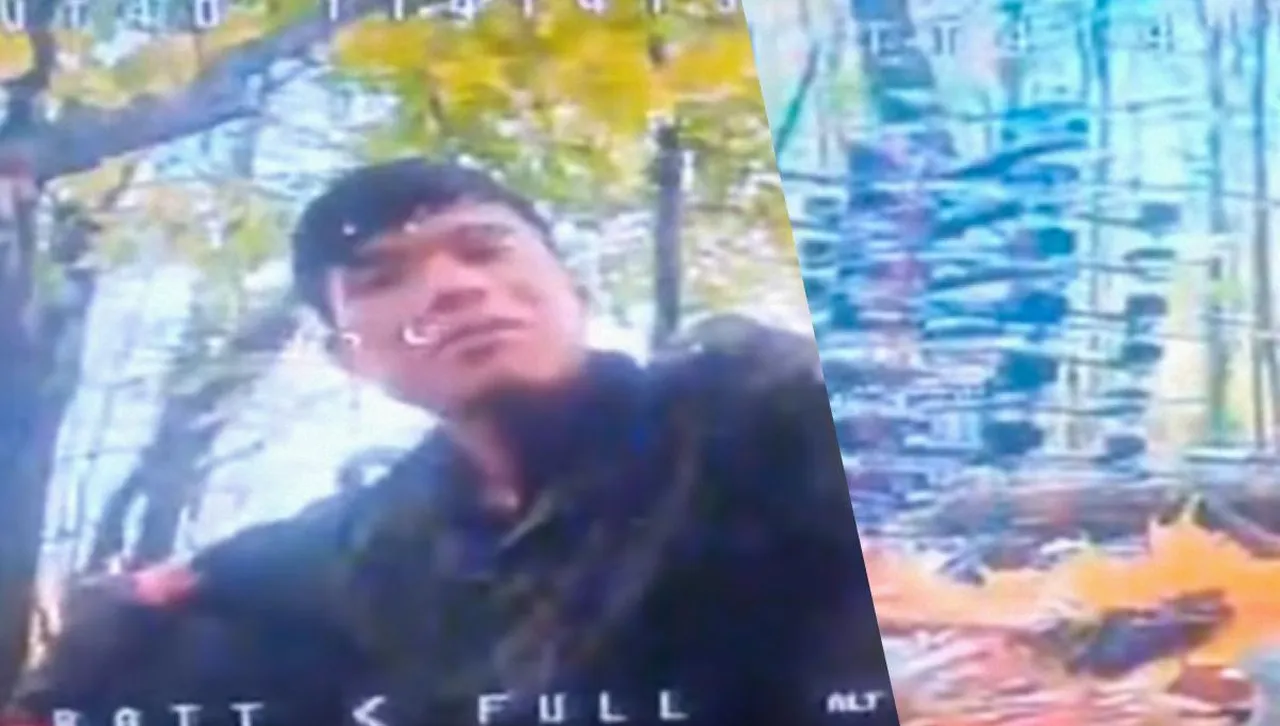 Войници от КНДР коригират руските удари по Сумска област 