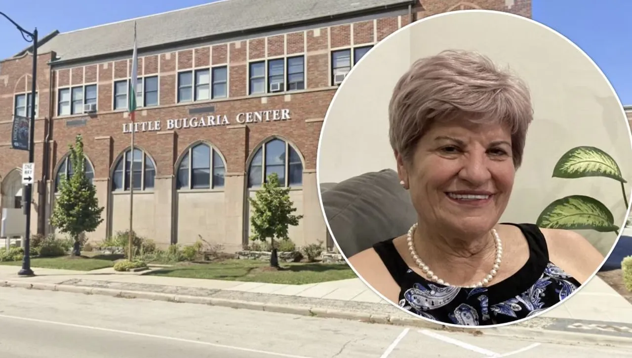 Защо МОН отне регистрацията и субсидията на Малко Българско Училище