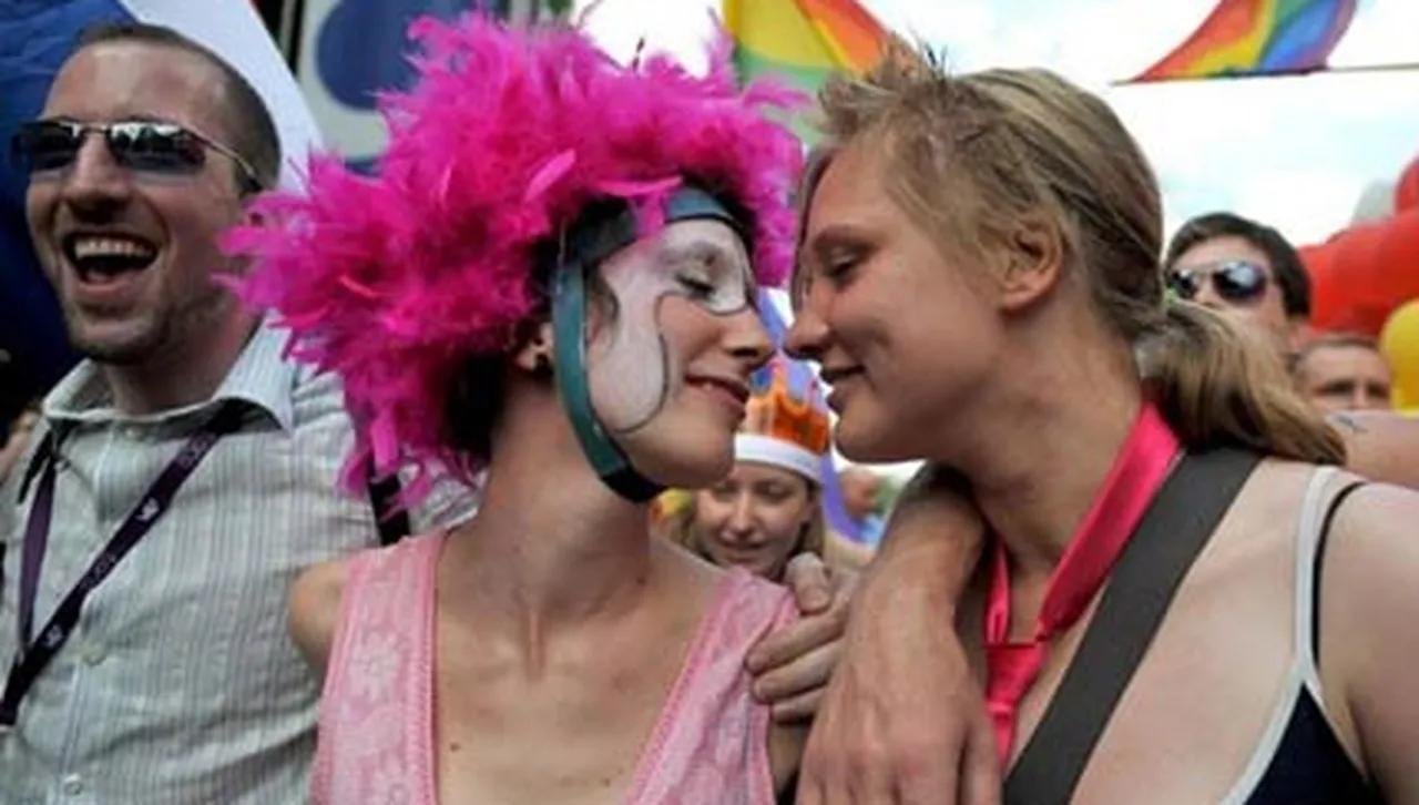 Много страни от ЕС призоваха Унгария да понесе наказание заради забрана на гей парадите