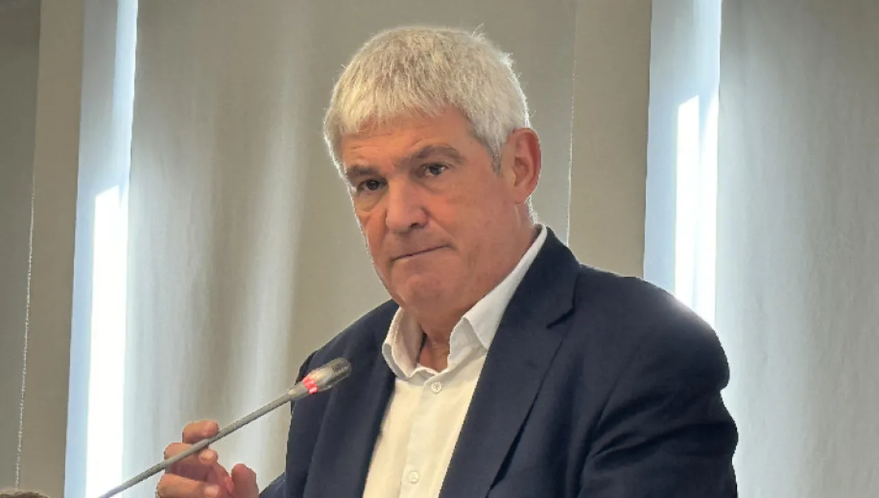 КНСБ: Ръстът от 5% на заплатите в бюджетната сфера за 2026 г. е малък