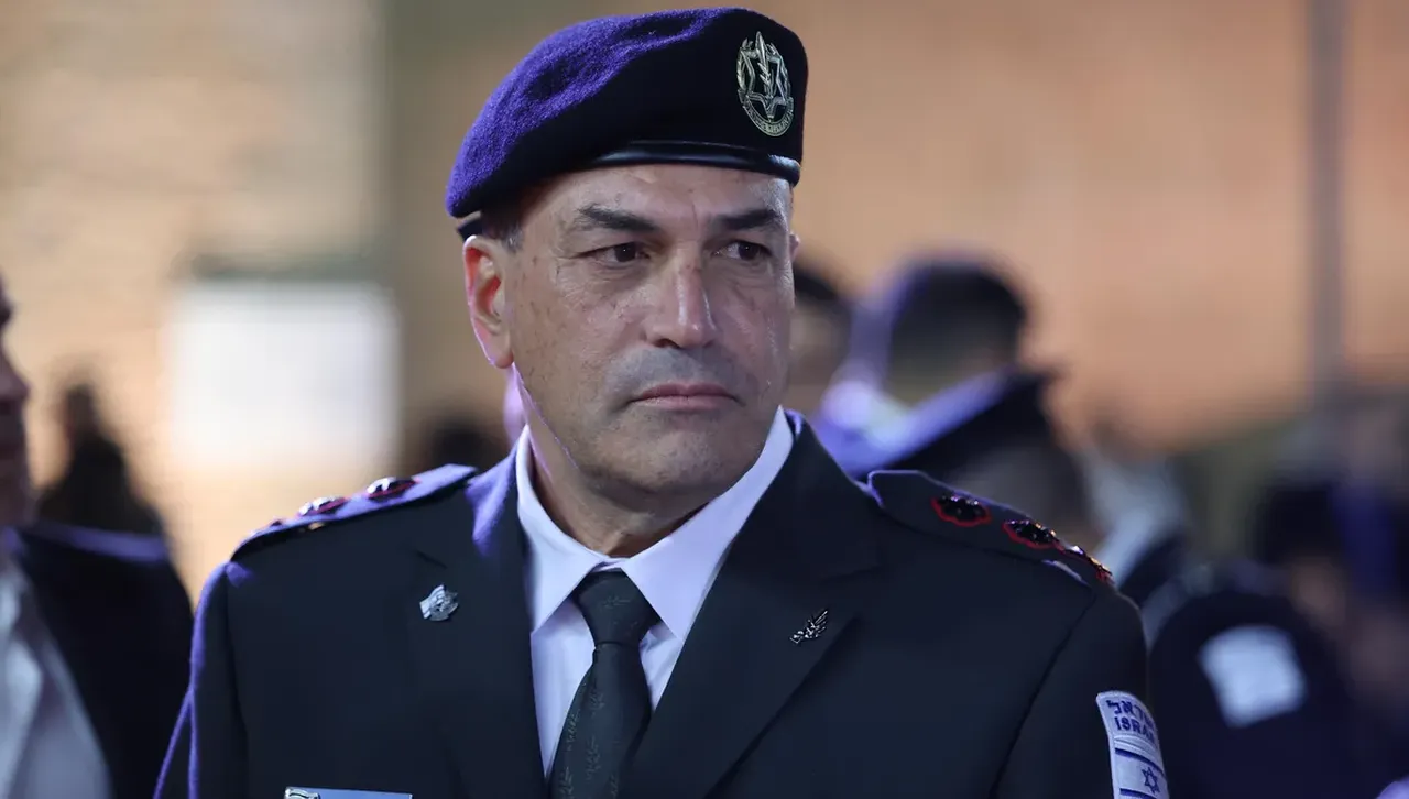 Израелският парламент прие законопроект за смъртно наказание за терористи