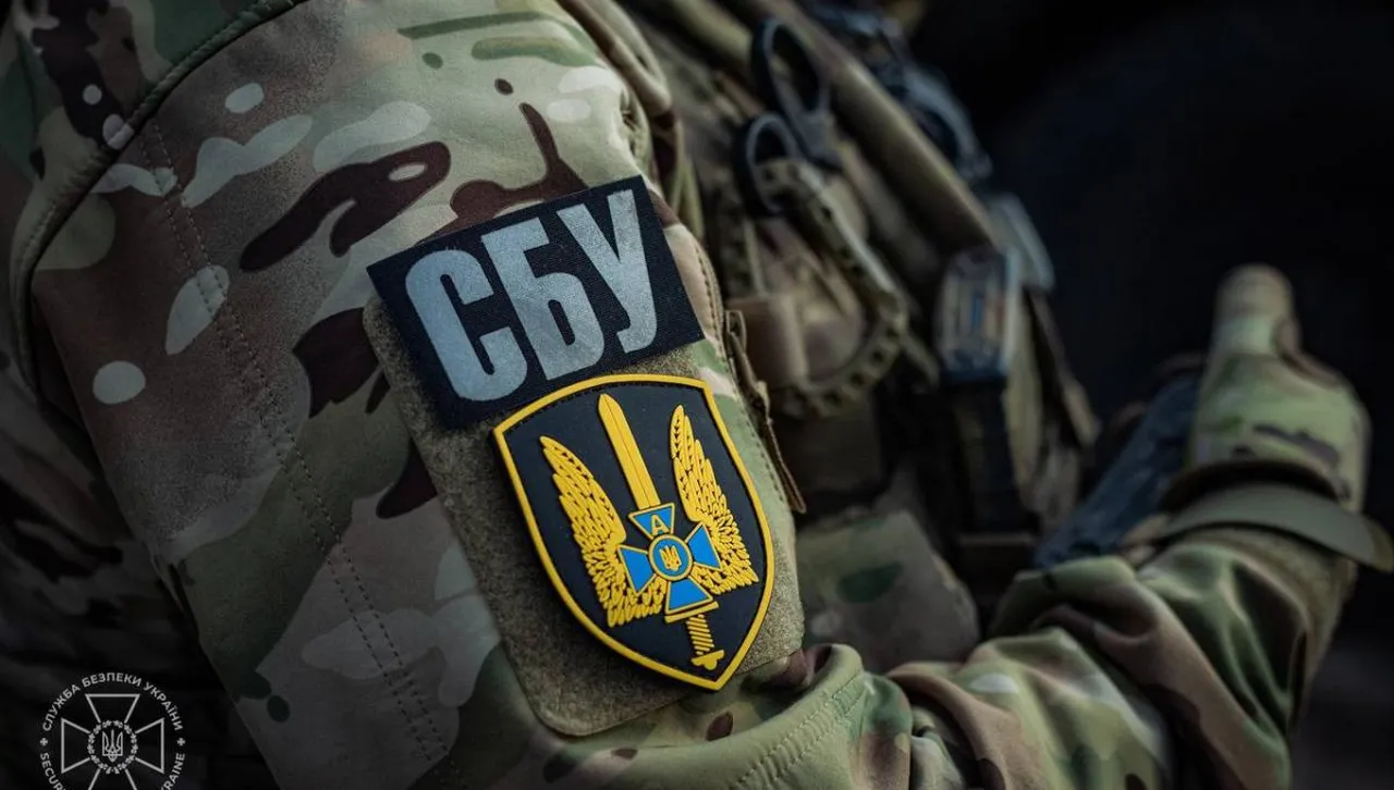 Курпас отбелязва че всеки украински дрон на СБУ който нанася
