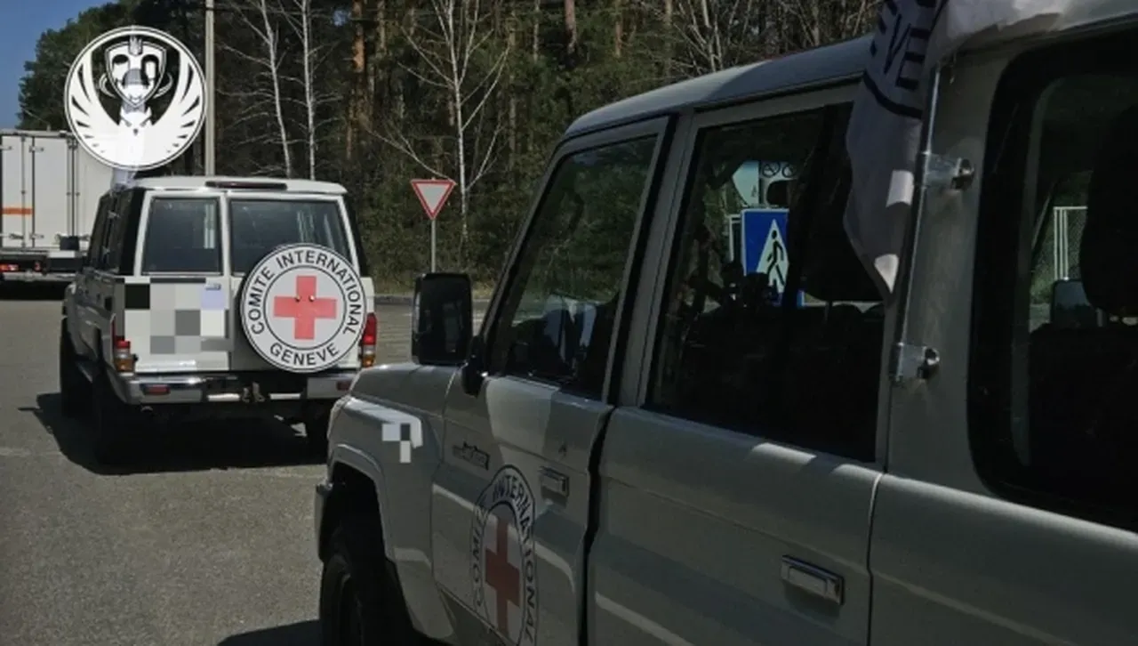 Украйна върна телата на 1212 защитници на фронта срещу руската агресия