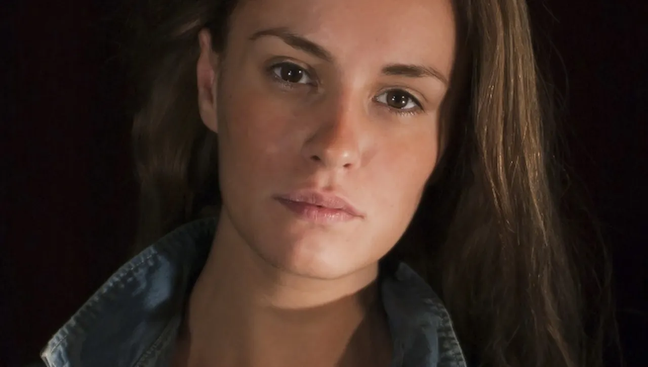 Вторник, 17 юни 2025