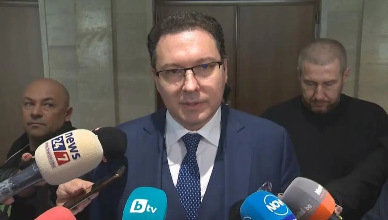 Трета жертва на пороя в "Елените" - загина граничен полицай