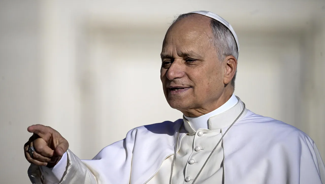 На въпрос на журналист дали той смята американския мирен план