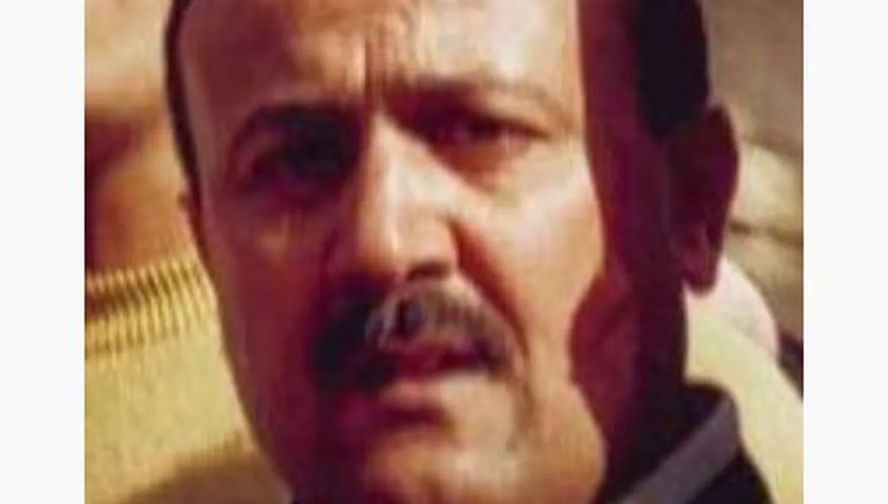 Израел няма да освободи терориста Маруан Баргути при размяната на заложници срещу затворници  