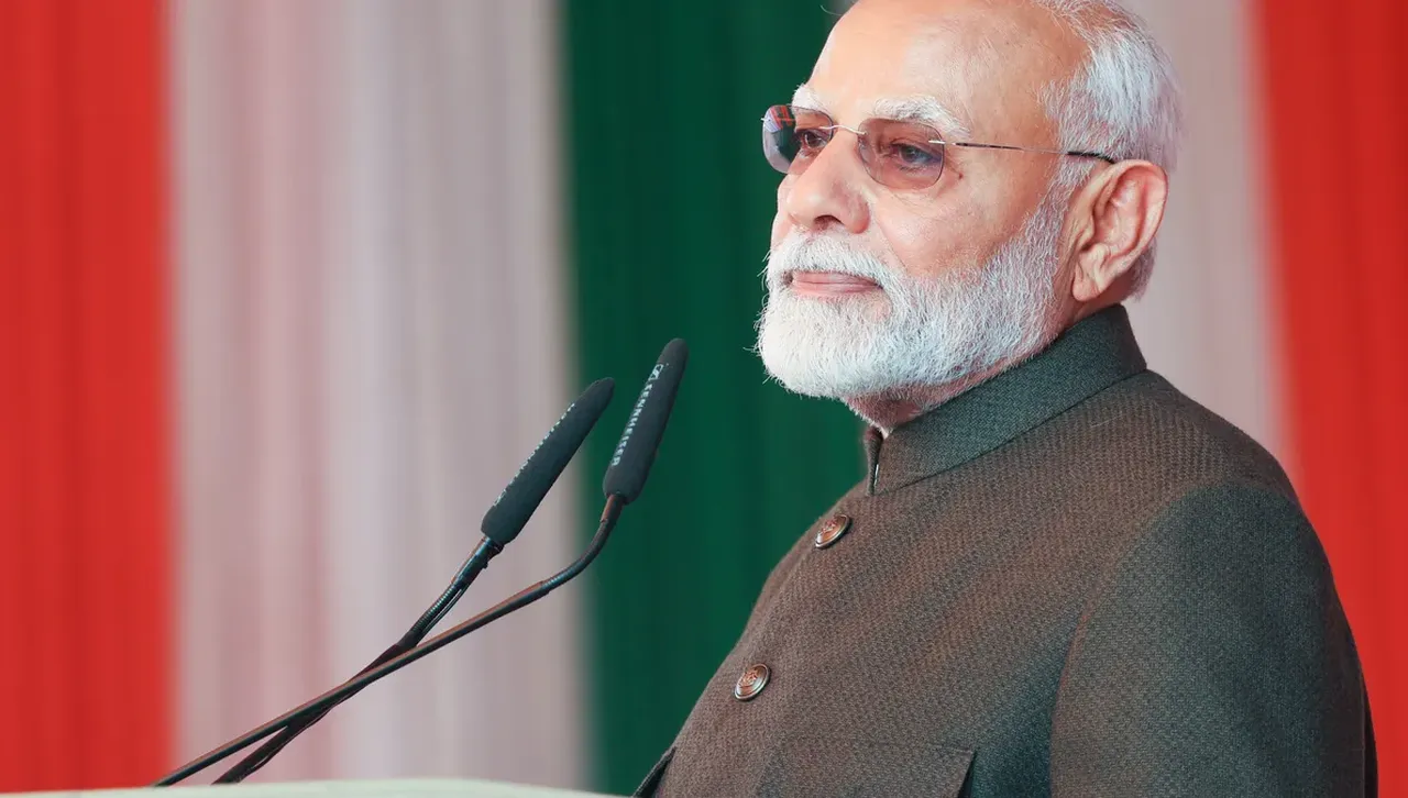 Индия влага 800 млн. долара в редкоземни магнити, за да подбие вноса от Китай