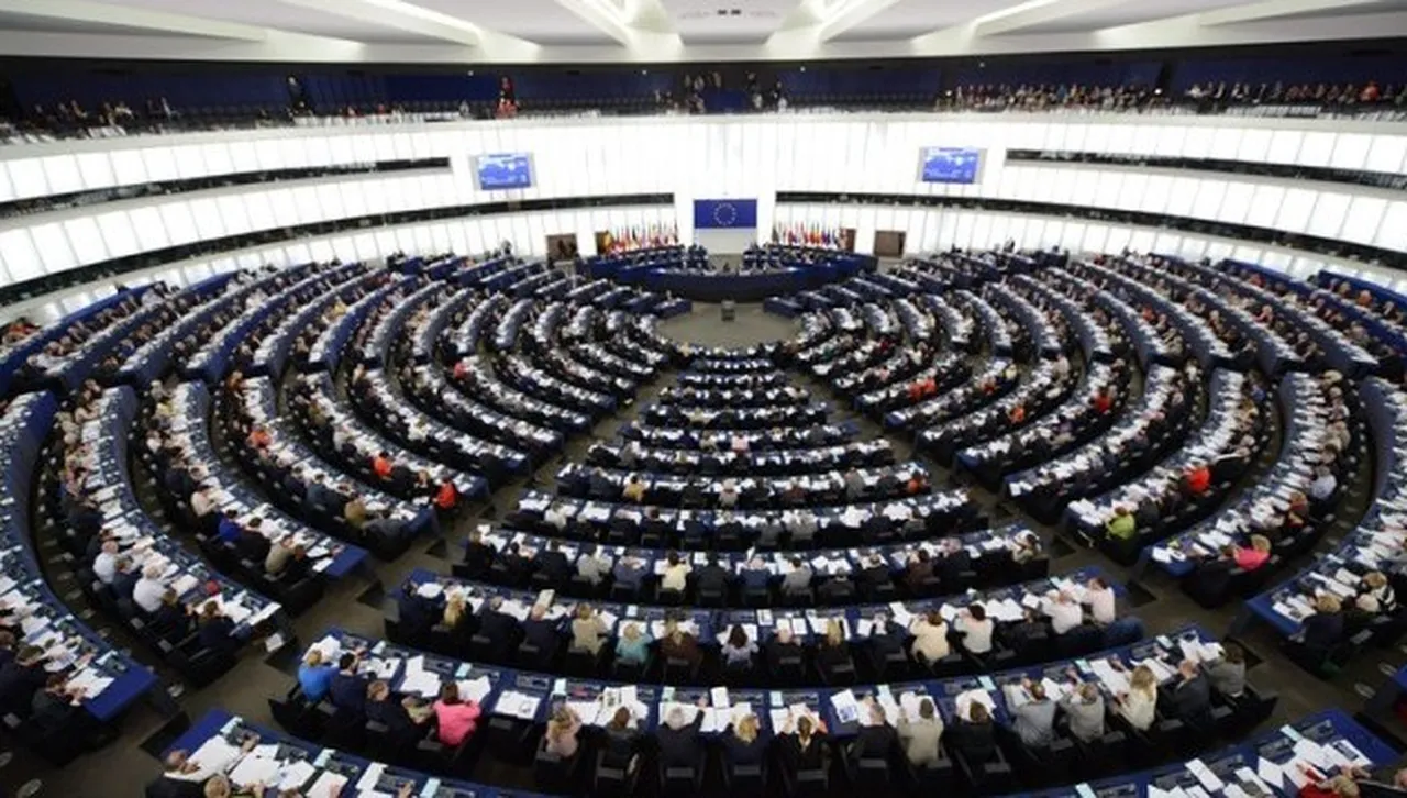 ЕП одобри регламента за нелегалните мигранти - няма да могат да избегнат връщане, сменяйки страната