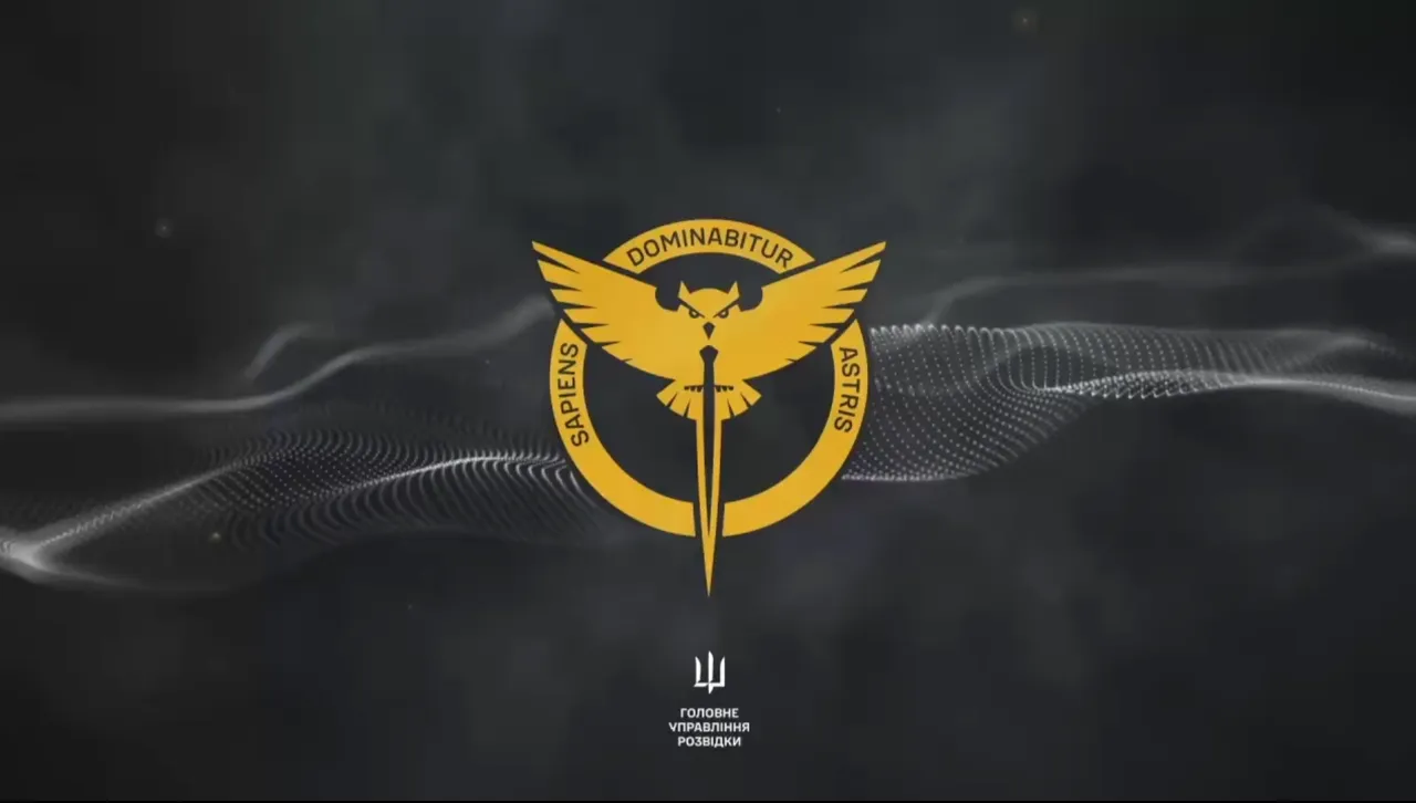 „100% мъртъв“: Прихванат разговор разкри зона на смъртта, откъдето руснаците не се завръщат